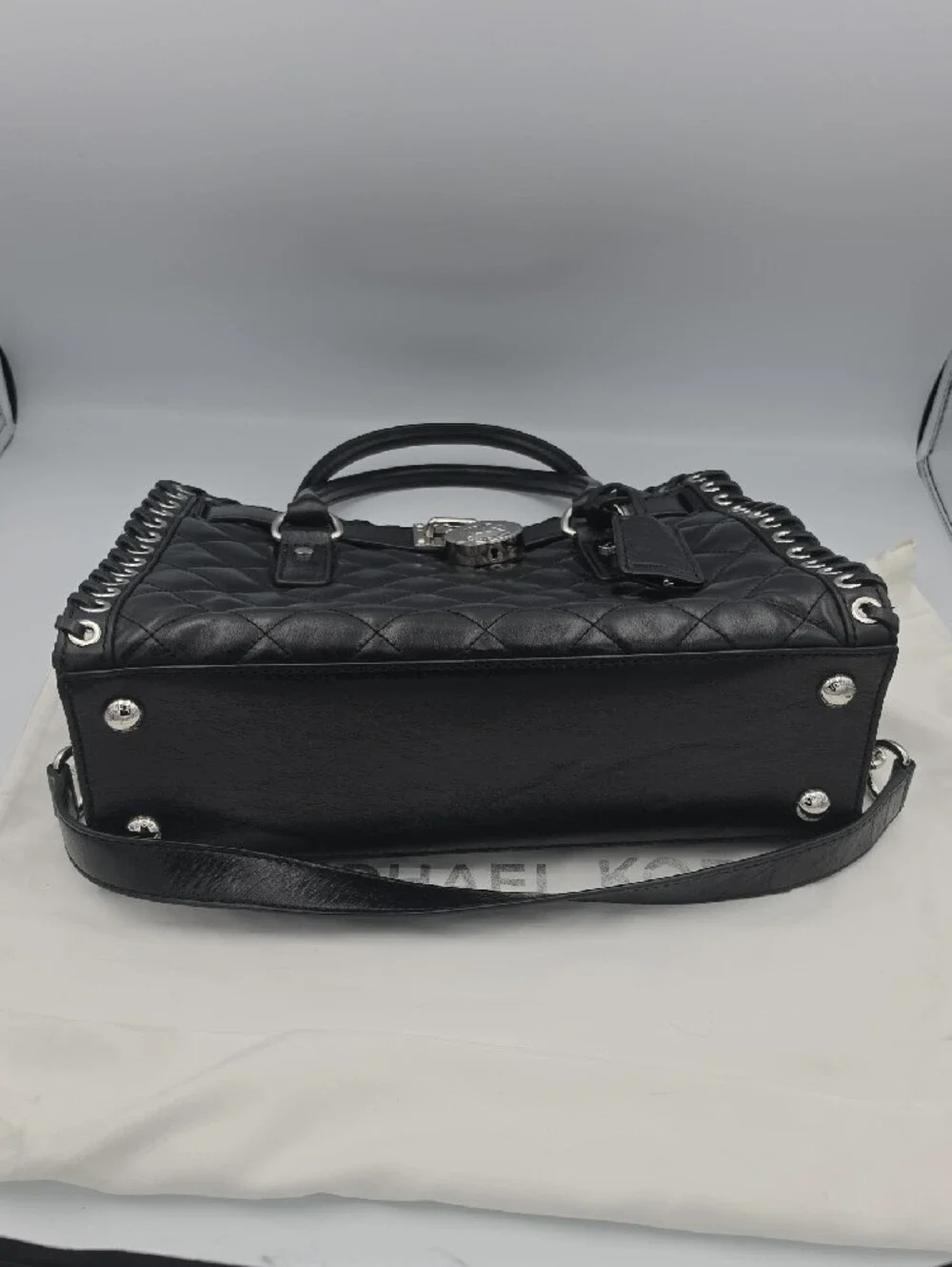 Michael Kors Hamilton 